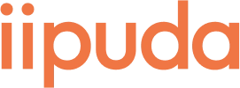 iipuda