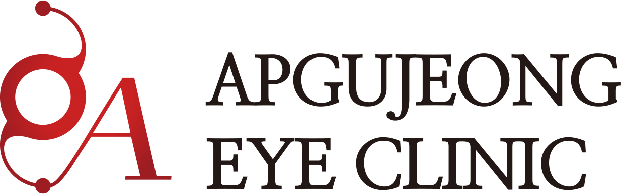 Apgujeong Eye Clinic
