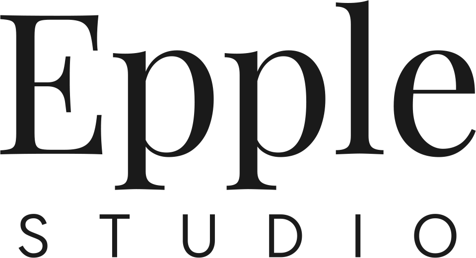 Epple Studio