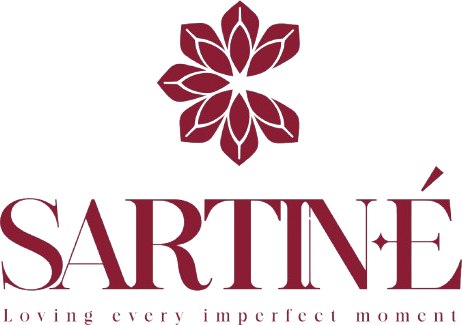 Sartiné